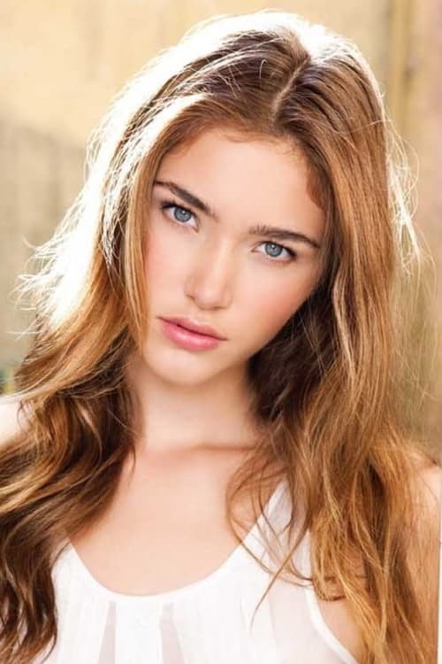 Chanel Celaya as Taylor