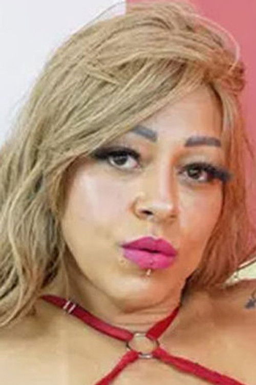 Mel Albuquerque profile photo