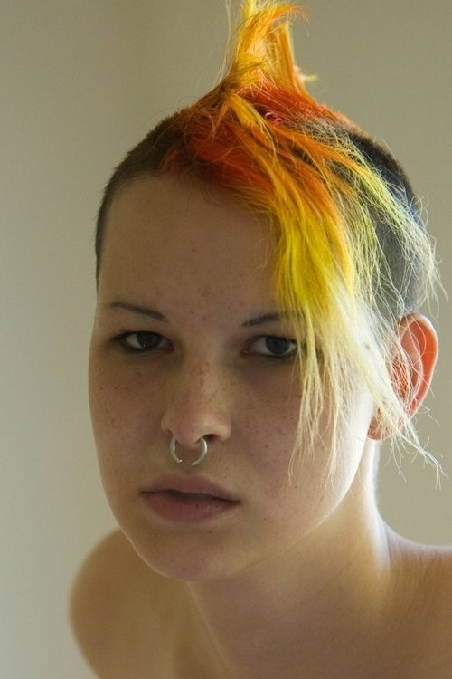 Chapel Waste as (archive footage)