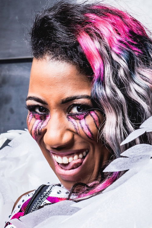 Adrienne Reese profile photo