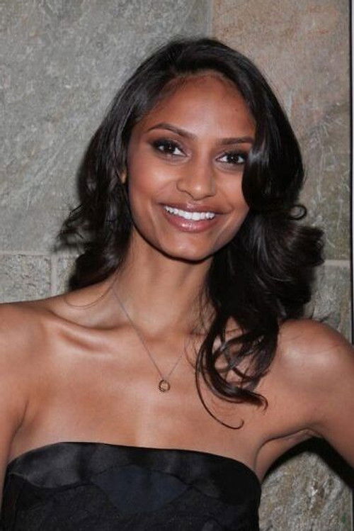 Sonia Dara profile photo