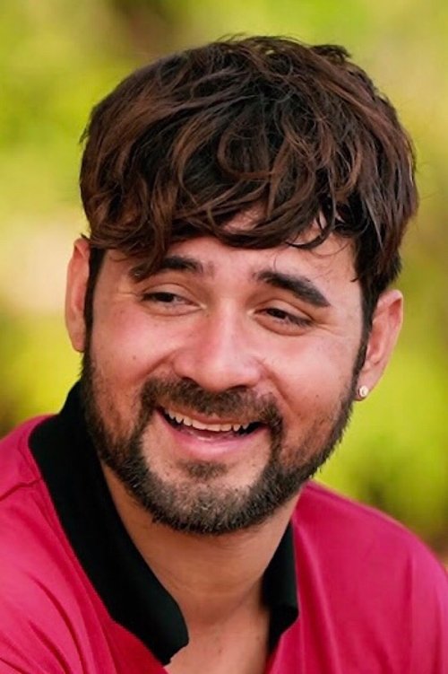 Phuwanet Seechomphu as No