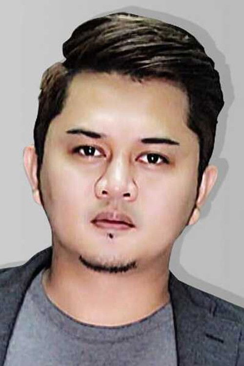 David Cabawatan profile photo