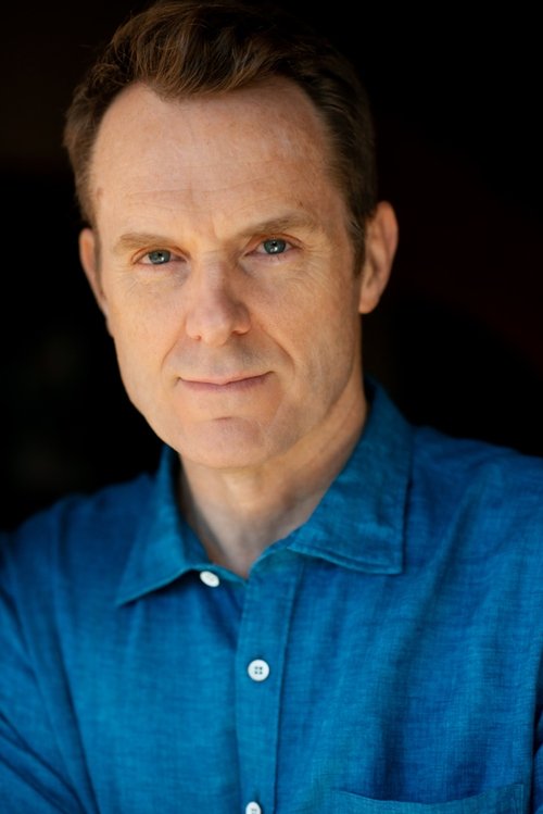 Matthew Dale as Eugene Eugene