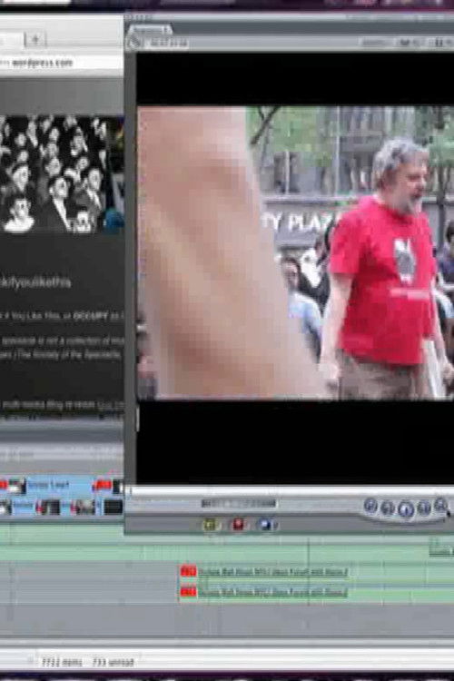 Click If You Like This poster