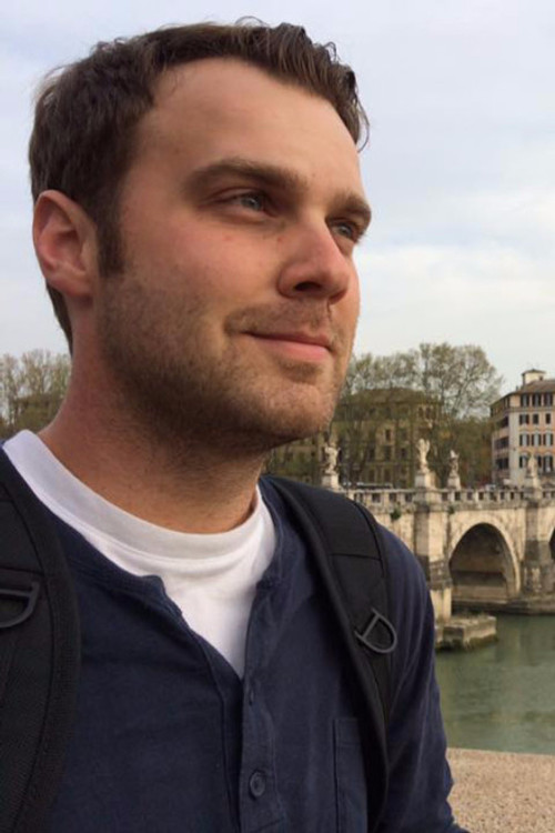 Brandon Walz as Brandon