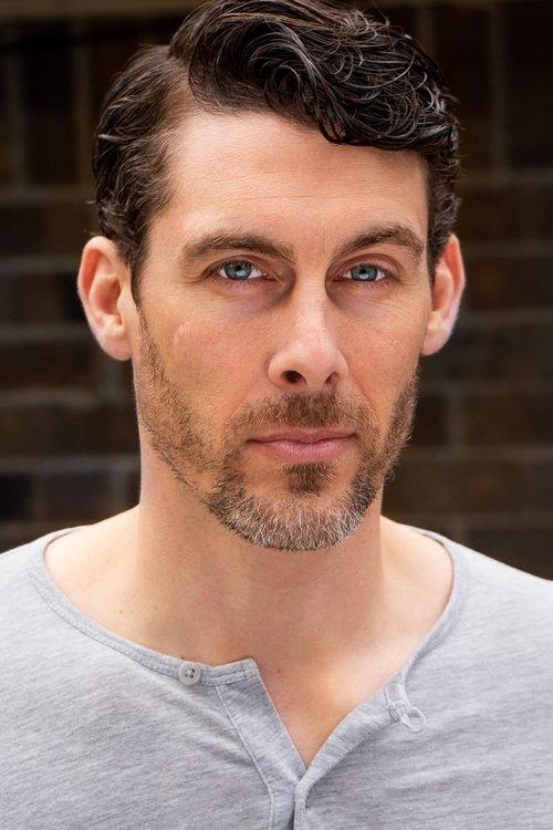 John Wilkins III profile photo