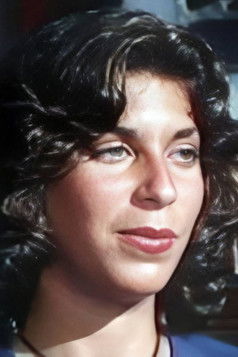 Mitzi Fraser as Nora