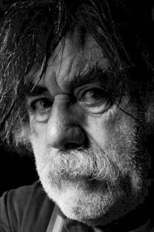 Roger Guidone as Roger