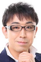 Shouhei Tokiwa profile photo