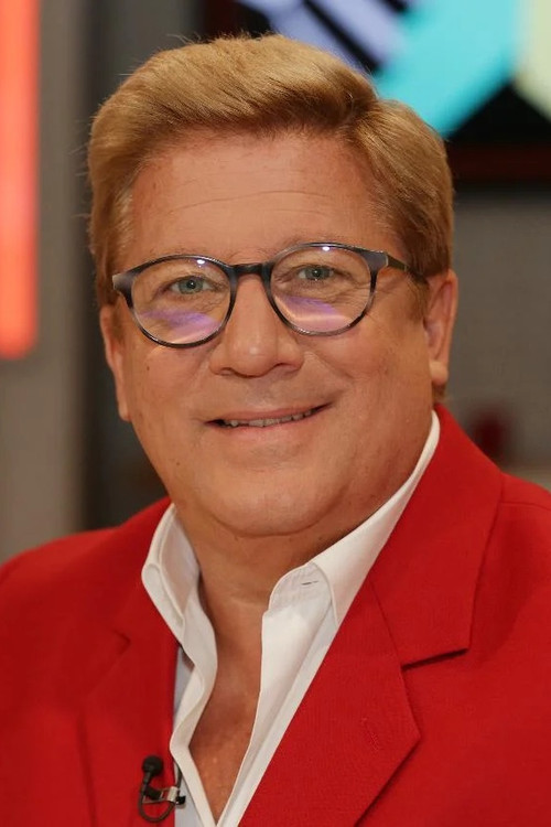 Herman José as Himself