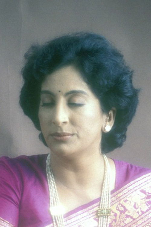 Mugadha Chitnis as Nayan Jaisalpurkar