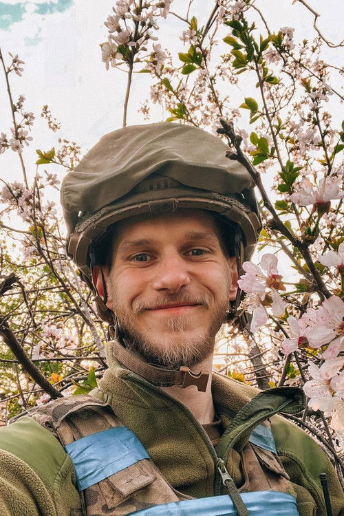 Dmytro Kozatsky as Self