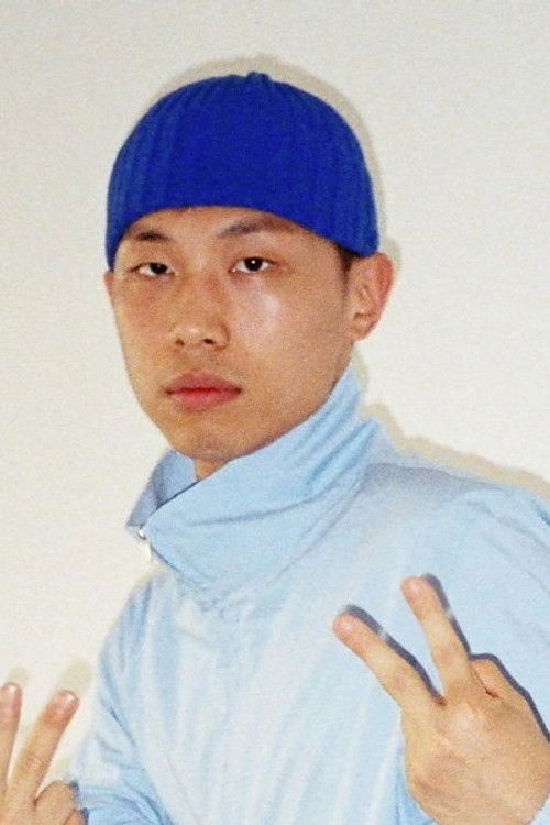 죠지 as Self - Host