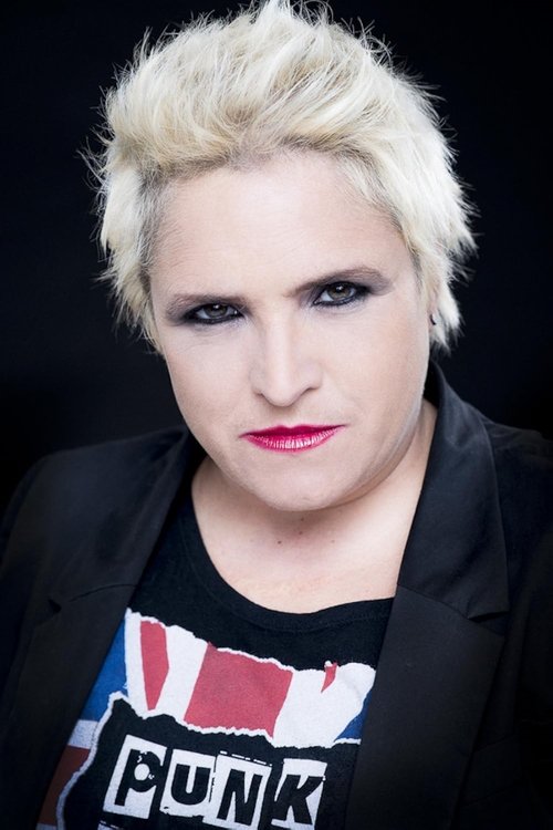 Mar Corzo as Sor Chelo