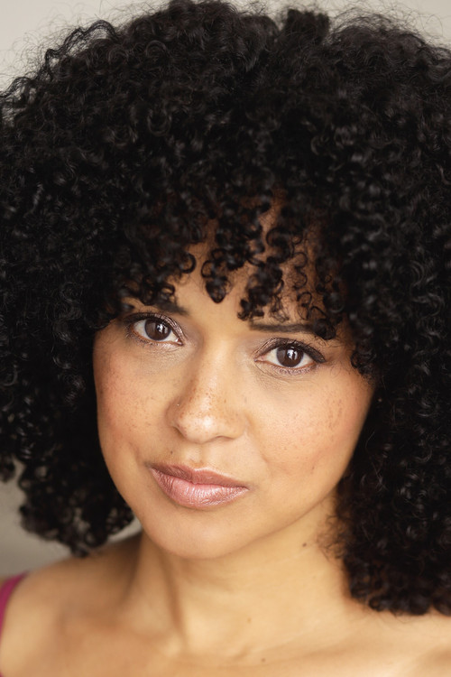 Keylor Leigh as Kelsey