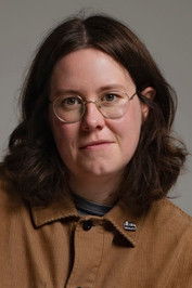 Chloe Petts profile photo