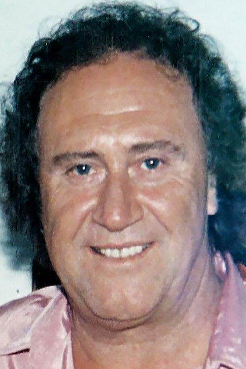 Giannis Bournelis as President