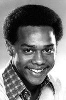 Mike Evans as Phillippe Wilette