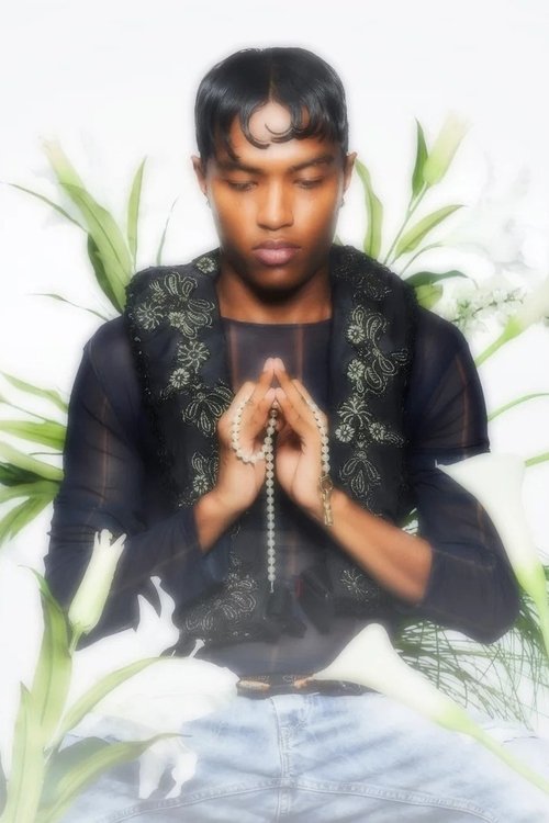 Thaiboy Digital as Self