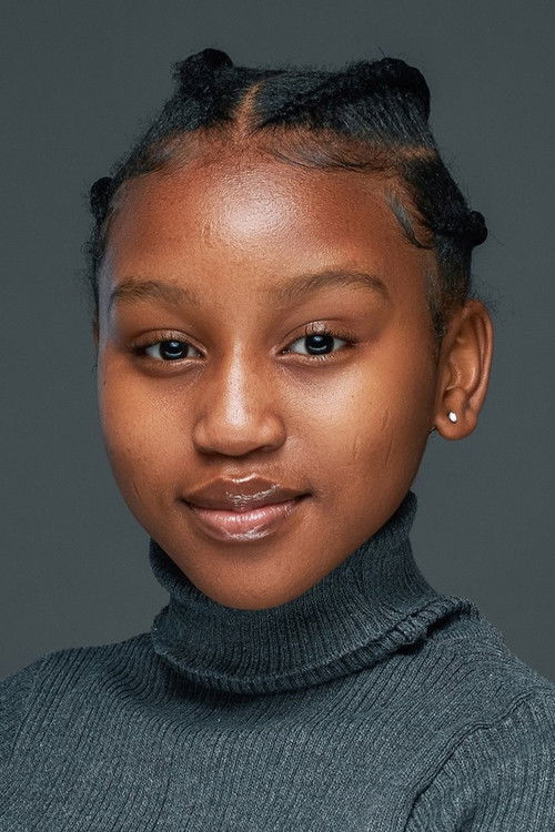 Zekhethelo Zondi profile photo