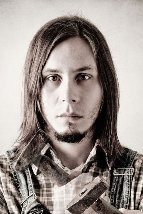 Enrico Gabrielli as Self