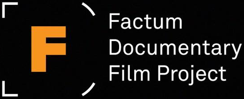 Factum logo