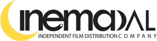 Cinema Dal logo
