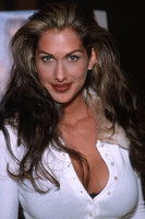 Christina Leardini as