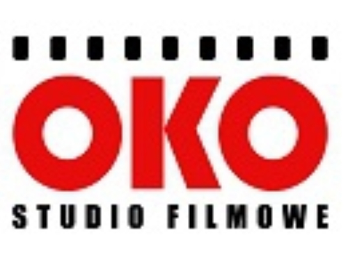 Studio Filmowe Oko logo