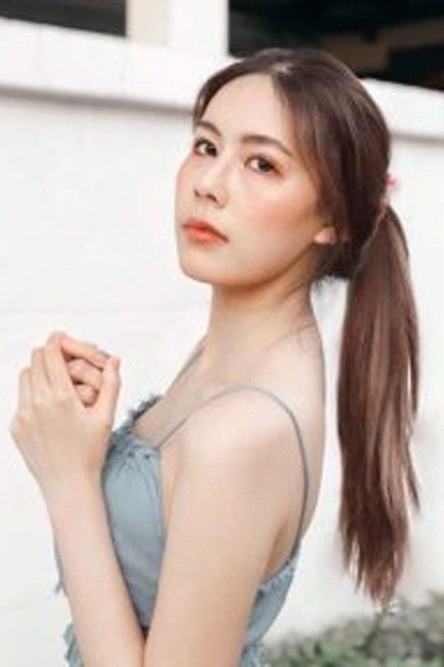 Chalida Sutitostam as Namwhan