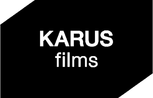 Karus Films logo