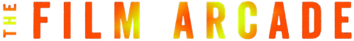 The Film Arcade logo