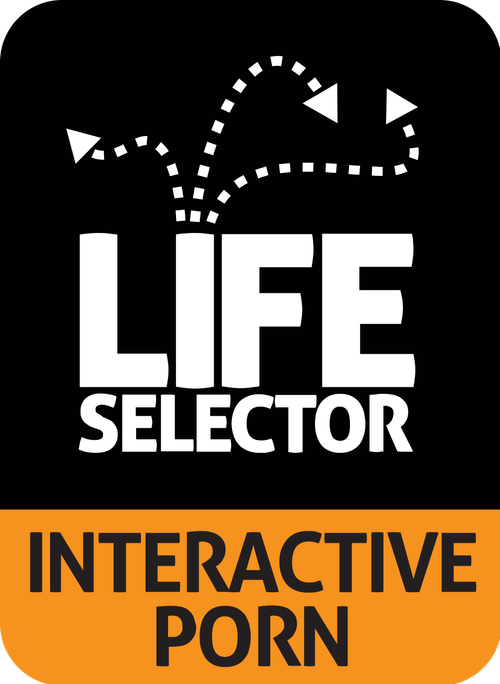 LifeSelector logo