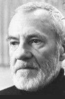 Peter Lehmbrock as 2. Heizer