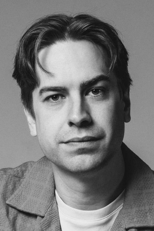 Michael Scott as Michael