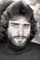 Ray Frank as (archive footage)