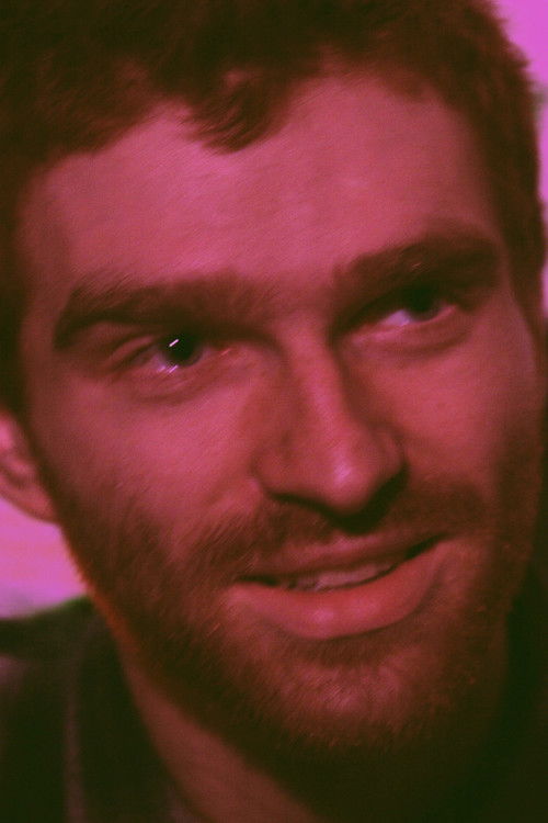 Julian Foy as Julian