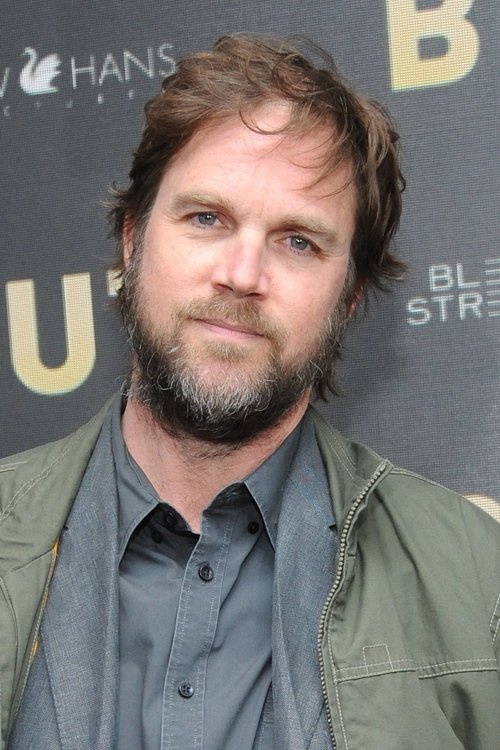 Brad Anderson as Self