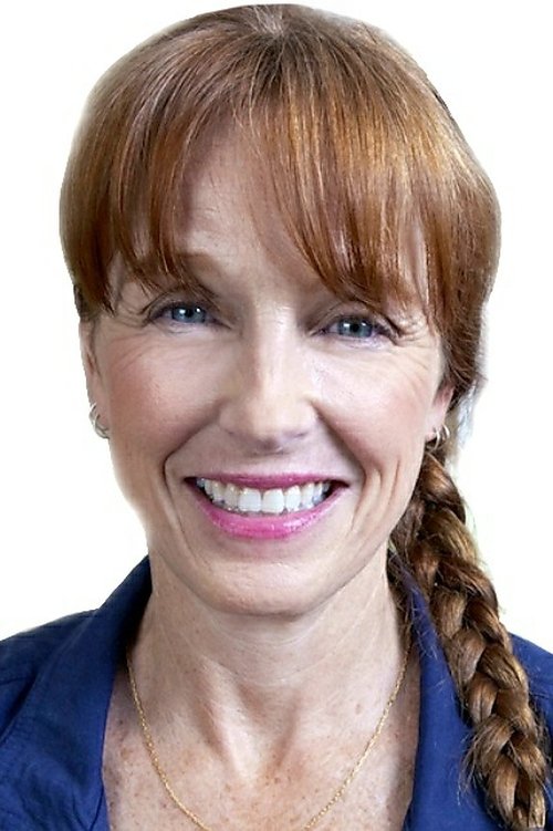 Karen E. Laine as Girl At Drive-In