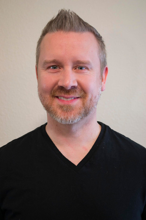 Sean Rose as Ship departure voice