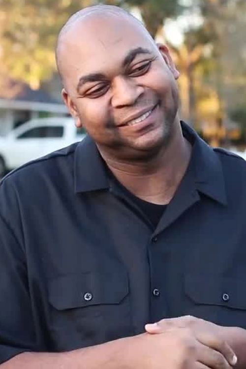 Vernon Wiggins as Drake