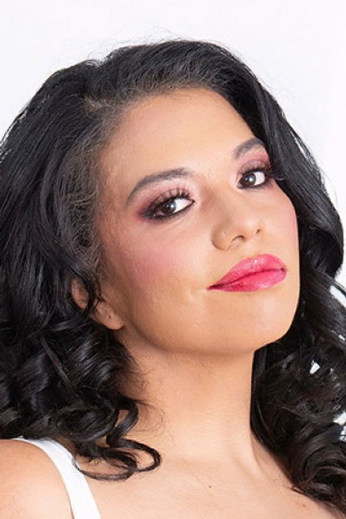 Bimbo Kaya as (archive footage)