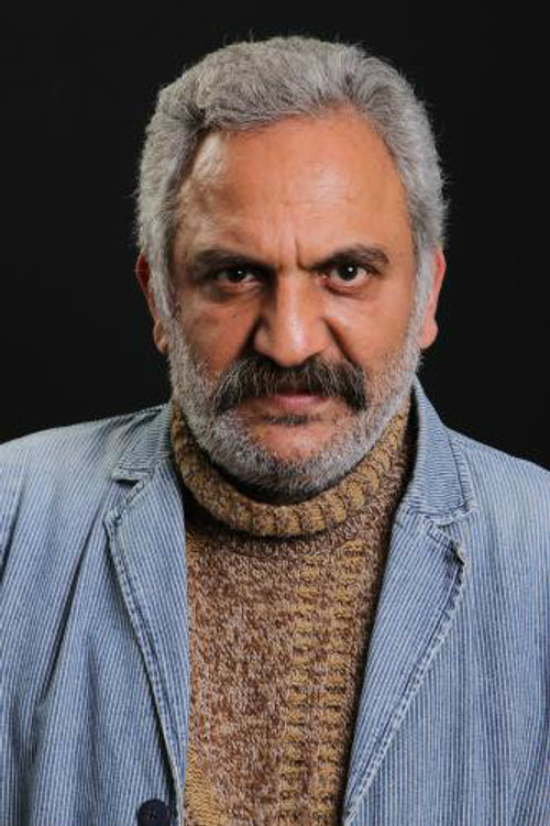 Erkan Kabakçıoğlu profile photo