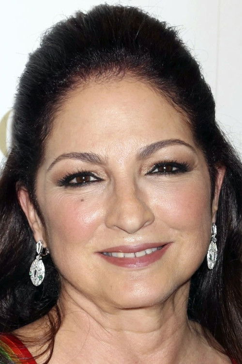 Gloria Estefan as Self - Performer