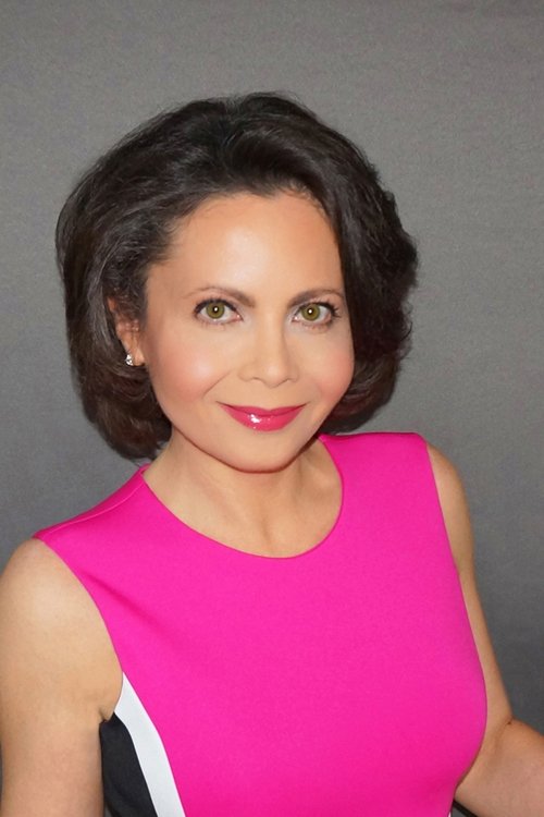 Julia Davis profile photo