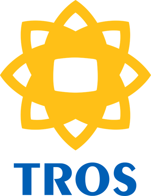 TROS logo