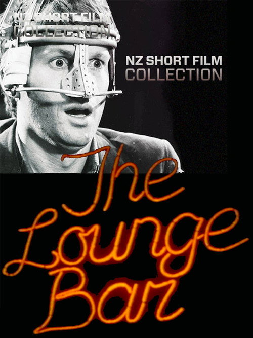 The Lounge Bar