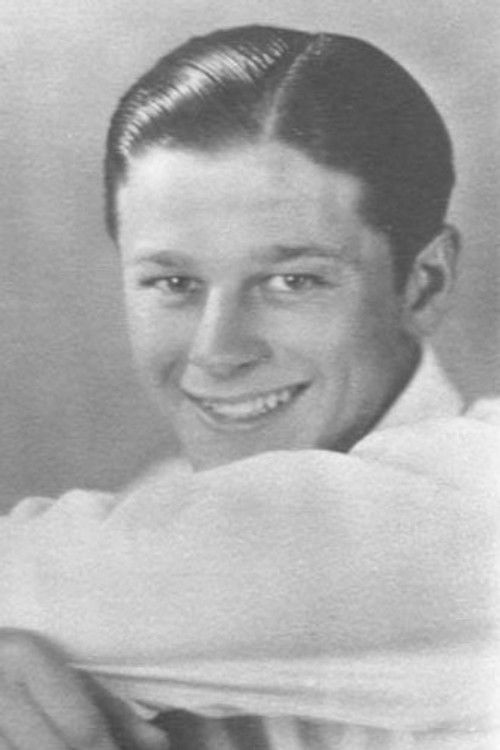 Milton Holmes as Yashka