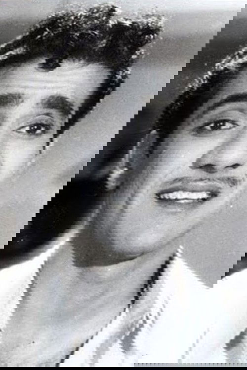 J. P. Chandrababu as 